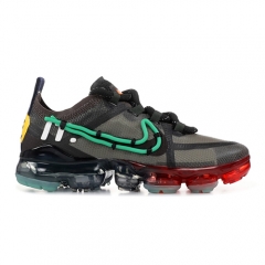 Authentic Nike Air VaporMax 2019 Cactus Plant Flea Market