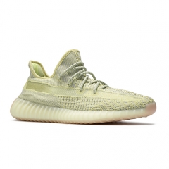 Authentic Adidas Yeezy Boost 350 V2 Antlia Reflective Women