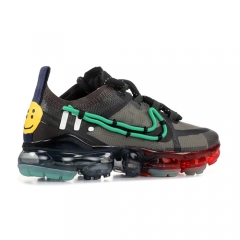 Nike Air VaporMax 2019 Cactus Plant Flea Market Women