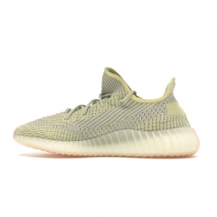 Authentic Adidas Yeezy Boost 350 V2 Antlia (Non-Reflective) Women