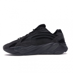 Authentic Adidas Yeezy Boost 700 V2 Vanta