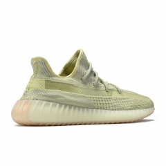 Authentic Adidas Yeezy Boost 350 V2 Antlia Reflective