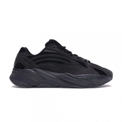 Authentic Adidas Yeezy Boost 700 V2 Vanta Women