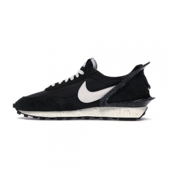 Authentic Nike Daybreak Undercover Black