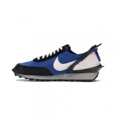 Authentic Nike Daybreak Undercover Blue Jay