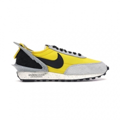 Authentic Nike Daybreak Undercover Bright Citron