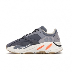 Authentic Adidas Yeezy Boost 700 Magnet Women