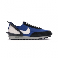 Authentic Nike Daybreak Undercover Blue Jay