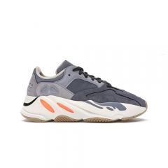 Authentic Adidas Yeezy Boost 700 Magnet Women