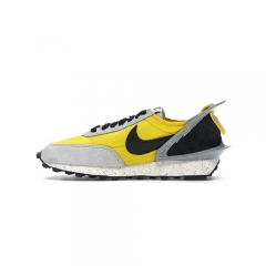 Authentic Nike Daybreak Undercover Bright Citron