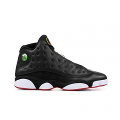 Authentic AirJordan 13 Retro Playoffs