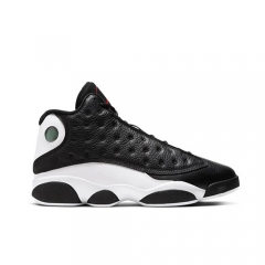 Authentic Air Jordan 13 Revers He Got Game