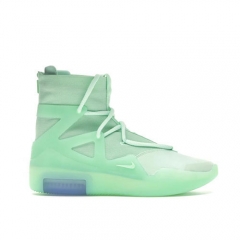 Authentic Air Fear Of God 1 Frosted Spruce