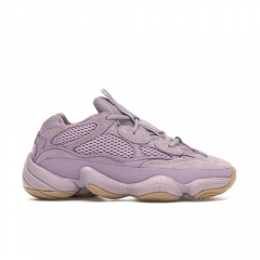 Authentic Adidas Yeezy 500 Soft Vision Women