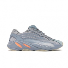 Authentic Adidas Yeezy Boost 700 V2 Inertia Women