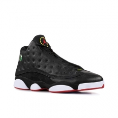 Authentic AirJordan 13 Retro Playoffs