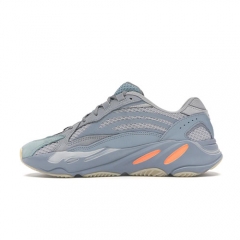 Authentic Adidas Yeezy Boost 700 V2 Inertia Women