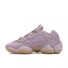 Authentic Adidas Yeezy 500 Soft Vision