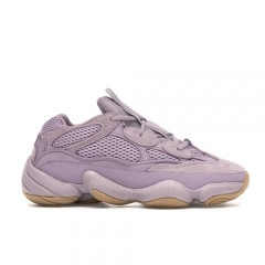 Authentic Adidas Yeezy 500 Soft Vision