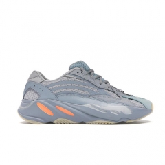 Authentic Adidas Yeezy Boost 700 V2 Inertia