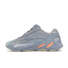 Authentic Adidas Yeezy Boost 700 V2 Inertia