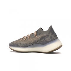 Authentic Adidas Yeezy Boost 380 Mist