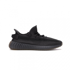 Authentic Adidas Yeezy Boost 350 V2 Cinder Reflective Women