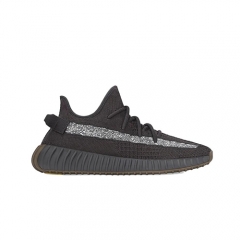 Authentic Adidas Yeezy Boost 350 V2 Cinder Reflective