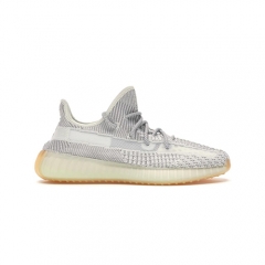 Authentic Adidas Yeezy Boost 350 V2 Yeshaya Women