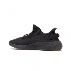 Authentic Adidas Yeezy Boost 350 V2 Cinder Women