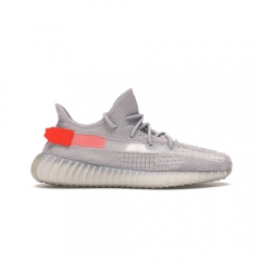 Authentic Adidas Yeezy Boost 350 V2 Tail Light Women