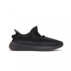 Authentic Adidas Yeezy Boost 350 V2 Cinder Women