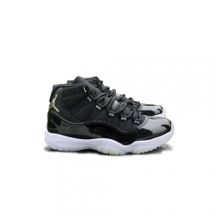 Authentic Air Jordan 11 25th Anniversary Women