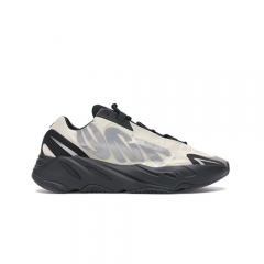 Authentic Adidas Yeezy Boost 700 MNVN Bone Women