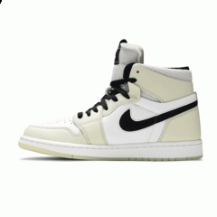 Authentic Air Jordan 1 Zoom Comfort