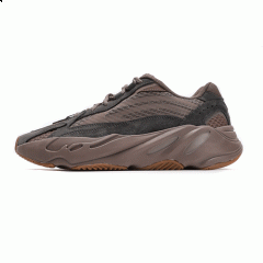 Authentic Adidas Yeezy Boost 700 V2 Mauve