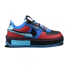 Nike Air Force 1 Fontanka Doernbecher Cidni GS