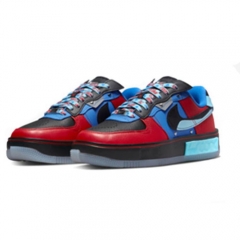 Nike Air Force 1 Fontanka Doernbecher Cidni