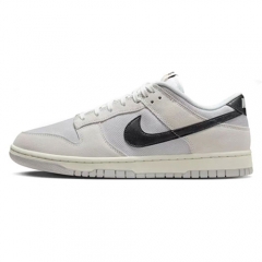 Nike Dunk Low Certified Fresh GS