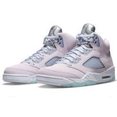 Authentic Air Jordan 5 Easter GS