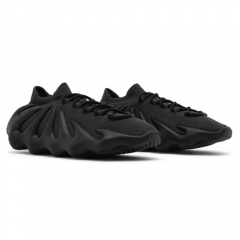 Authentic Adidas Yeezy 450 Dark Slate Kids