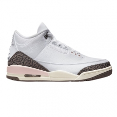 Authentic Air Jordan 3 Atmosphere GS