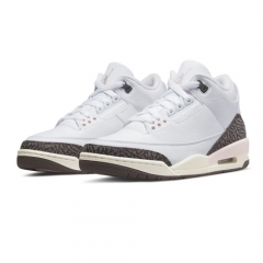 Authentic Air Jordan 3 Atmosphere