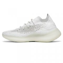 Authentic Adidas Yeezy Boost 380 Calcite Glow