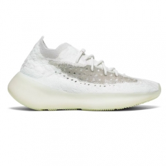 Authentic Adidas Yeezy Boost 380 Calcite Glow GS