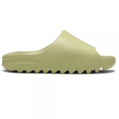 Authentic Adidas Yeezy Slides Resin