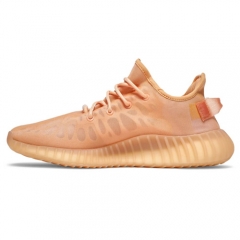 Authentic Adidas Yeezy 350 V2 Mono Clay