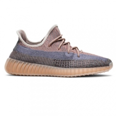 Authentic Adidas Yeezy Boost 350 V2 FADE GS