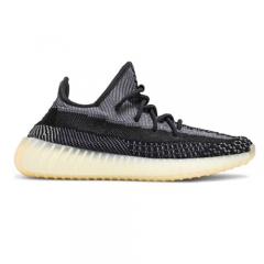 Authentic Adidas Yeezy Boost 350 V2 CARBON