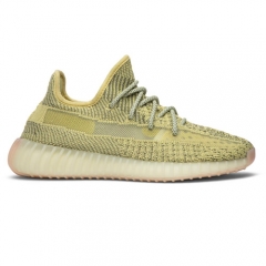 Authentic Adidas Yeezy 350 V2 Antlia Kids